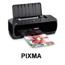 Cartouche pour Canon PIXMA iP1800